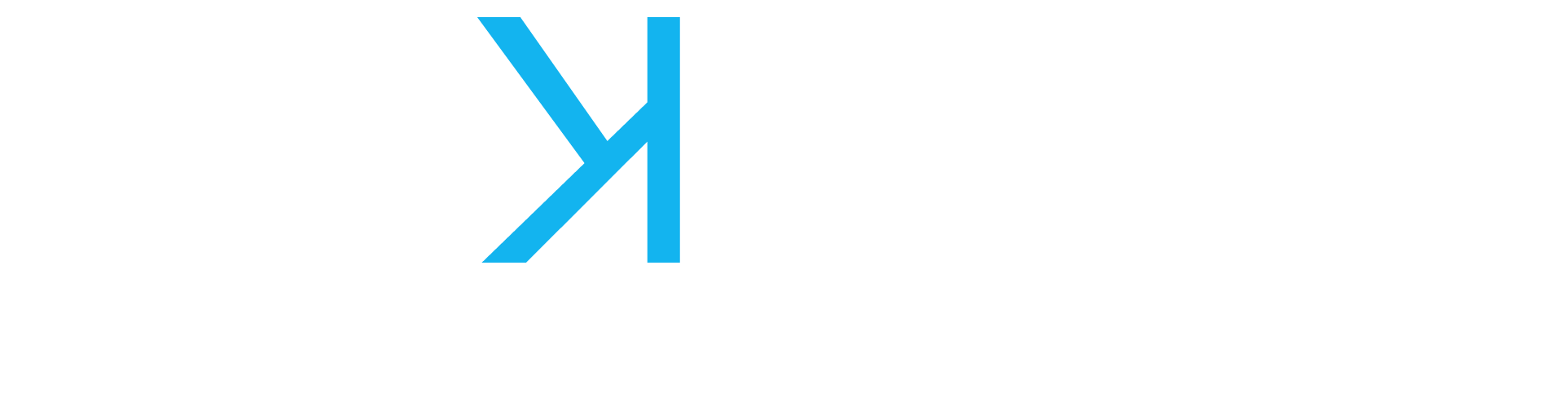 Kevin Kearney Associates Weybridge Surrey logo-cutout